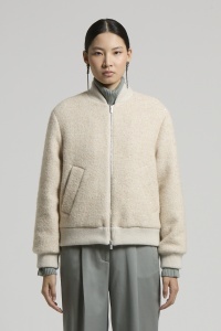 PESERICO | Women's jacket