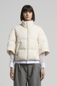 PESERICO | Women's Jacket