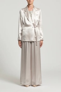 Peserico | Women's  pants