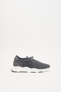 PESERICO | Women's  sneakers