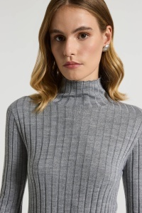 PESERICO | Women's sweater - Img 2