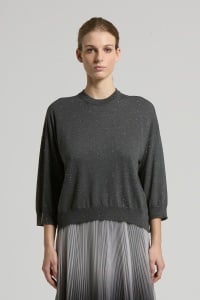 PESERICO | Women's sweater
