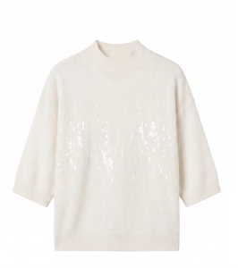 PESERICO | Women's sweater