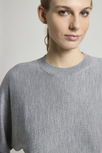 PESERICO | Women's sweater - Img 4