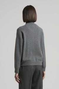 PESERICO | Women's sweater - Img 3