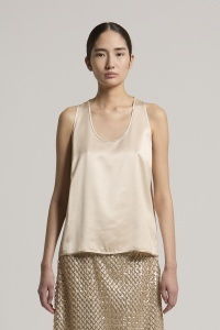 PESERICO | Women's top