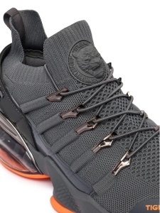PLEIN SPORT | Sneakers - Img 5