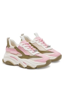 Steve Madden | Дамски маратонки - Img 4