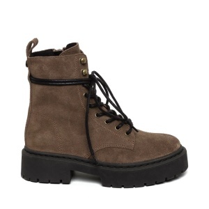 Steve Madden |  Women's ankle boots - Img 6