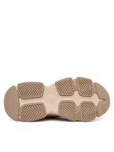 Steve Madden | Women's sneakers - Img 5