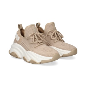 Steve Madden | Women's sneakers - Img 2