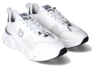 T-Switch | Women's Sneakers