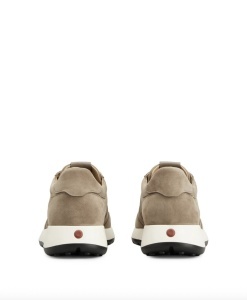 Tod's | Дамски маратонки - Img 2