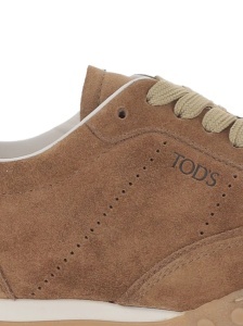Tod's | Дамски маратонки - Img 6
