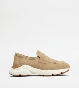 Tod's | Дамски обувки