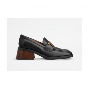 Tod's | Елегантни дамски обувки - Img 2