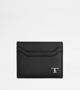 Tod's | Кардхолдър