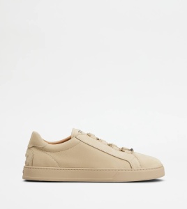 Tod's | Мъжки маратонки - Img 5