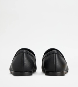 Tod's | Мъжки обувки - Img 3