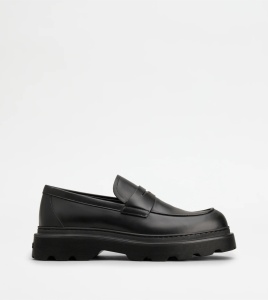 Tod's | Мъжки обувки - Img 5