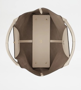 Tod's | Bag - Img 3