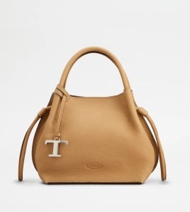 Tod's | Handbag - Img 3