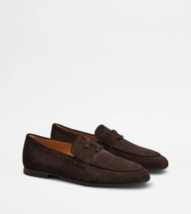 Tod's | Men's loafers - Img 3