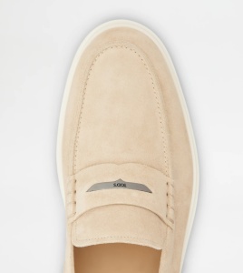 Tod's | Men's loafers - Img 2