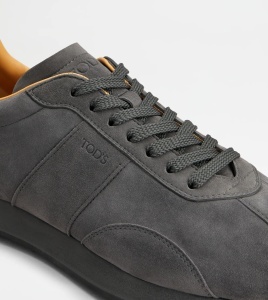Tod's | Men's shoes - Img 5
