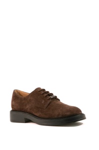 Tod's |  Men's Shoes - Img 2