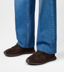 Tod's | Men's sneakers - Img 4