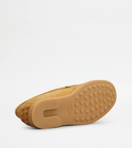 Tod's | Men's sneakers - Img 4