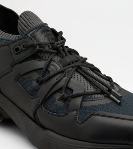 Tod's | Sneakers - Img 5