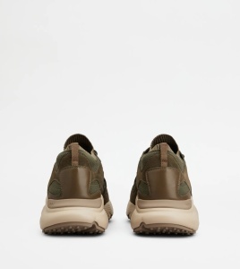 Tod's | Sneakers - Img 3