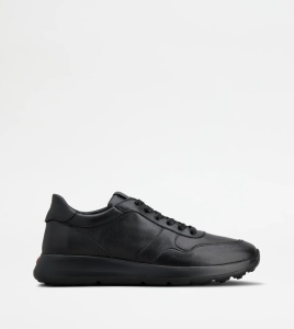 Tod's | Sneakers - Img 2