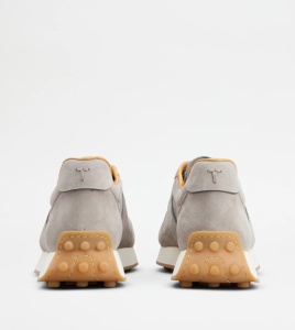 Tod's | Sneakers - Img 4