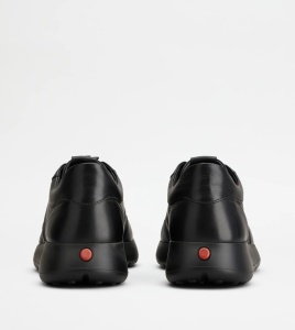 Tod's | Sneakers - Img 3