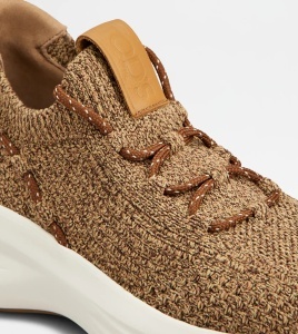 Tod's | Women's Sneakers - Img 2