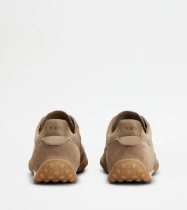 TOD'S | Women's sneakers - Img 5