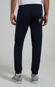 BIKKEMBERGS | Мъжки спортен екип - Img 4