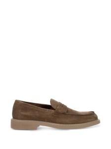 DOUCAL'S | Loafer - Img 3