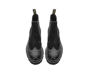 Doucal's | Men's boots - Img 2