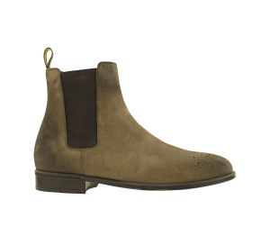 DOUCAL'S | Men's boots - Img 3