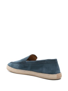 DOUCAL'S | Men's loafers - Img 2