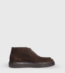 DOUCAL'S | Men's shoes
