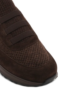 DOUCAL'S | Men's shoes - Img 2