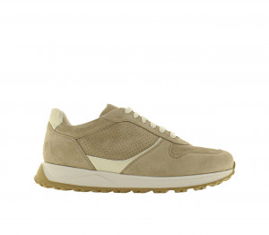 Doucal's | Men's sneakers - Img 4