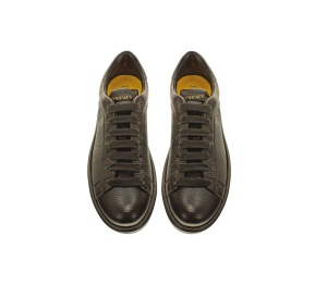 Doucal's | Men's sneakers - Img 3