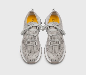 DOUCAL'S | Sneaker - Img 2
