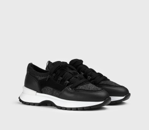 DOUCAL'S | Women's sneakers - Img 3